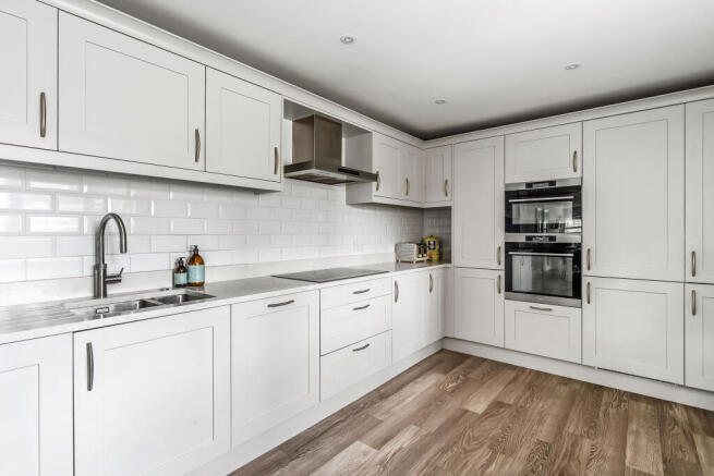 Lashmar-Cottage-39