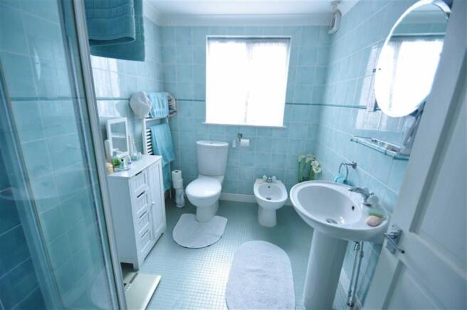 Photo 11