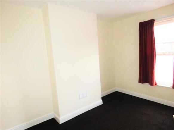 dundas 72 bed 2017.jpg