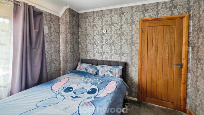 3 bed Semi-Detached for sale Image 11