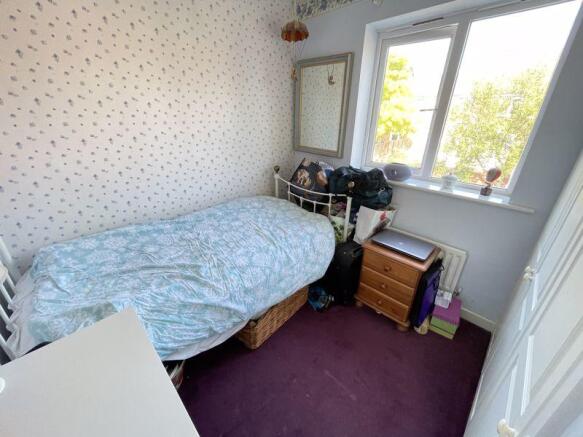 bed 3