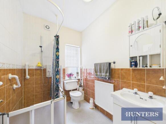 2 bed Semi-Detached Bungalow for sale Image 7