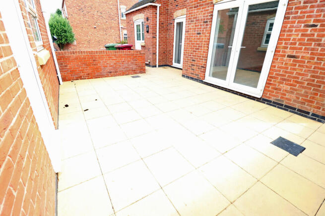 Harris View, Epworth photo 5