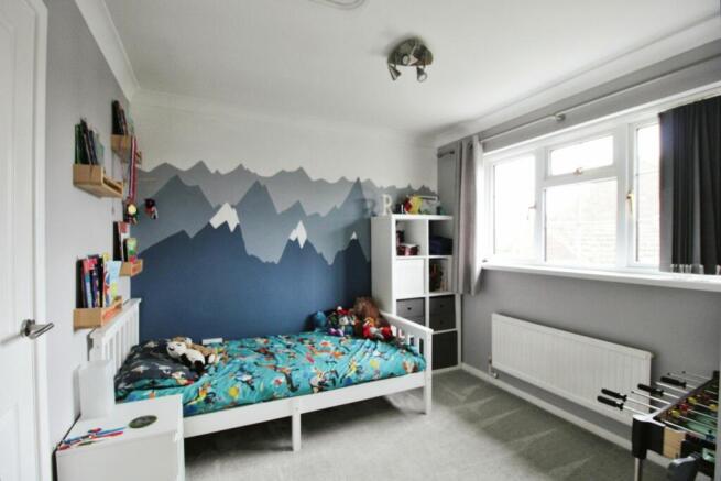 Photo 6