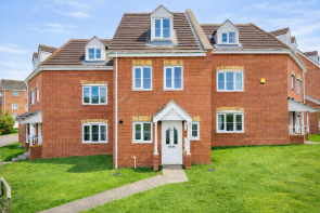 2, Roxburgh Mews, Armley, Leeds LS12 2JT