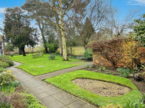 Garden.jpg