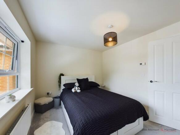2 bed Semi-Detached for sale Image 10