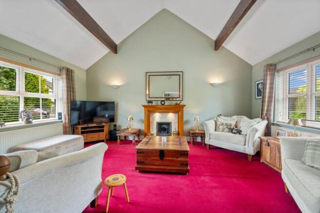 Stonecross Drive, Rainhill, L35 photo 4