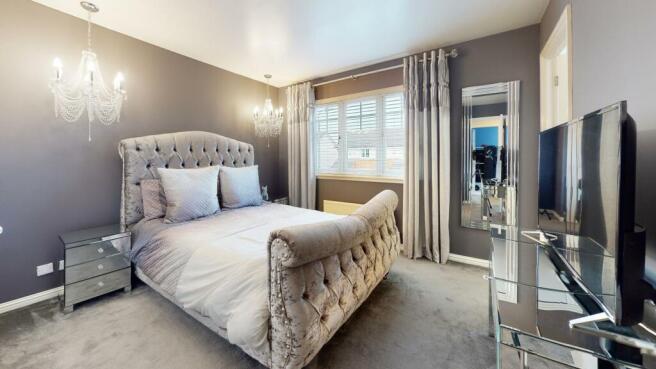 153-John-Muir-Way-Motherwell-Bedroom.jpg