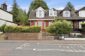 91, Montrose Street, Clydebank G81 2PD