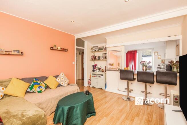 540b7695-20fd-f01...