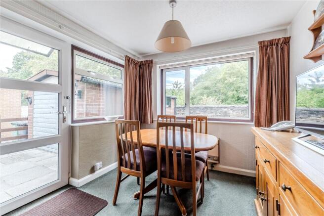 3 bed Semi-Detached for sale Image 7
