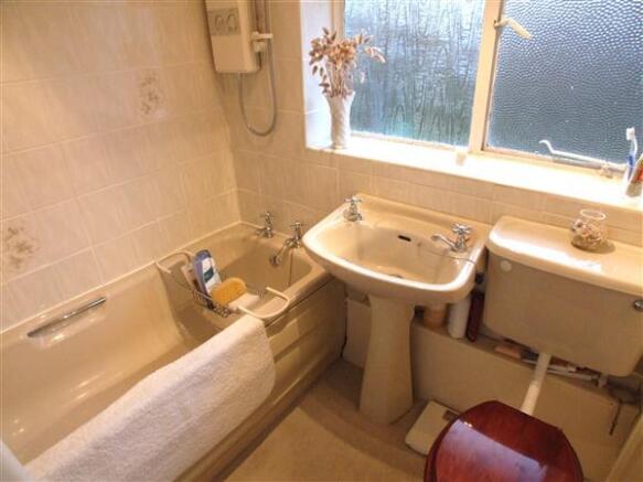Photo 8