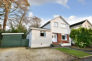 13, Rowan Crescent, Ayr KA7 3NA