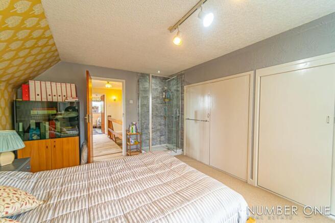 Bedrooom