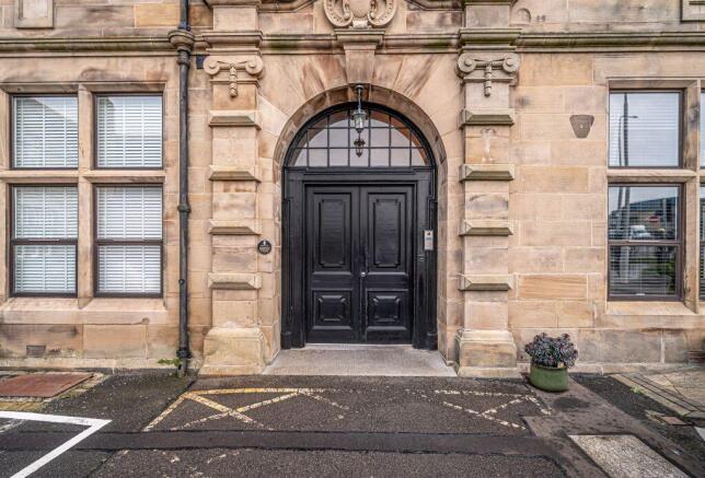 Property Image 37