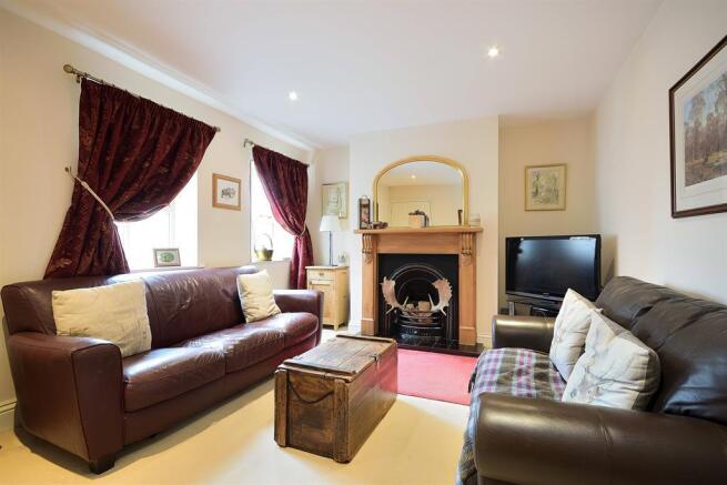 Sitting Room view2