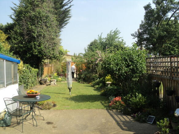 Photo 10
