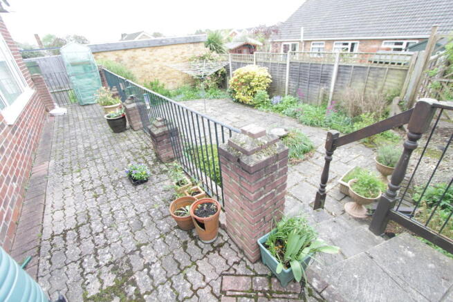 Photo 13