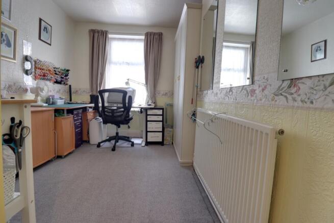 4 bed Terraced for sale Image 11