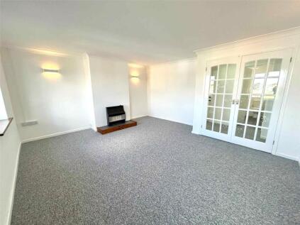 Gelliswick Road, Hakin, Milford Haven, Pembrokeshire, SA73