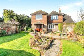 11, Moorhayes Drive, Laleham TW18 1SL