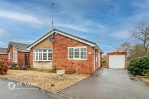 18, Ferrers Way, Ripley DE5 3GZ