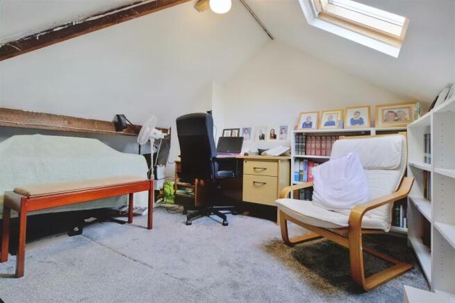 Loft Room.jpeg