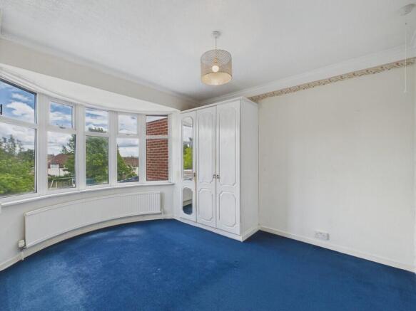 3 bed Semi-Detached for sale Image 8