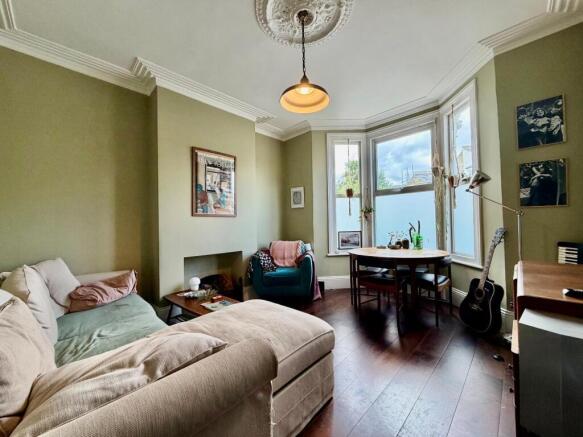 living room 3a finland.jpg