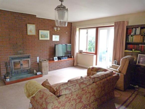 Sitting Room 2