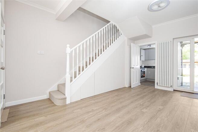 Queens Road, New Malden, KT3 photo 4