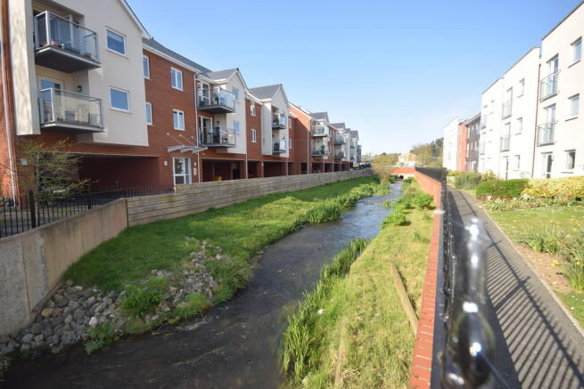 lukley brook