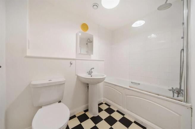 eyJidWNrZXQiOiJzaGFyZXRvYnV5LXByb2QiLCJrZXkiOiJwcm