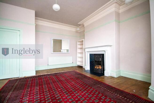 2 bed Apartment for sale Image 5