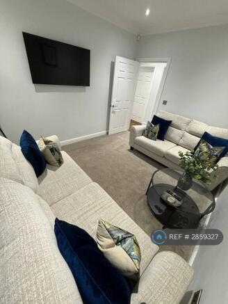 2 bed Bungalow to rent Image 10