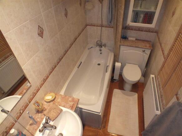 Photo 11