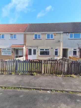 14 DickCrescent External1.jpg