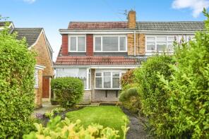 4, Scarisbrick Close, Maghull L31 9PE