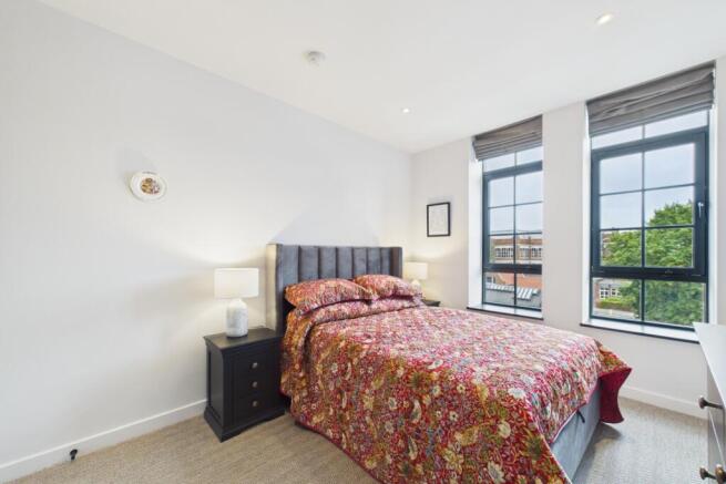 2 bed Apartment for sale Image 10