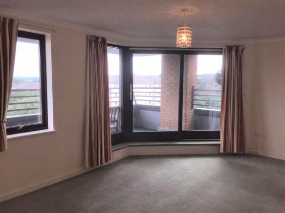 carlton mansions 401