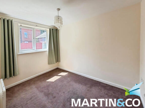 1 bed Apartment for sale Image 9