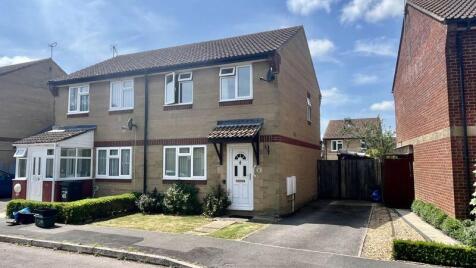 Ladymeade, Ilminster, Somerset TA19