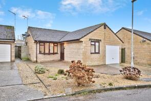 2, Jasmine Close, Crewkerne TA18 7DB