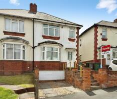 23, Florence Road, Oldbury B69 2DW