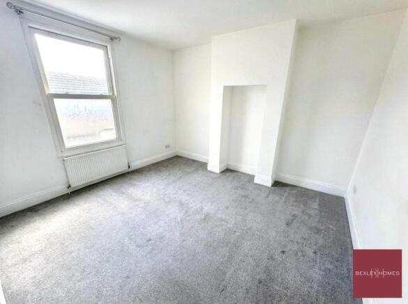 9a0c5807191b42cb9b81d7c6dbd7c4c9 (1).jpg