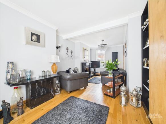 living room 3