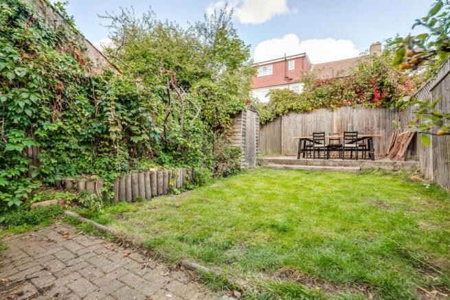 Blagdon Road, New Malden, KT3 4AL photo 4