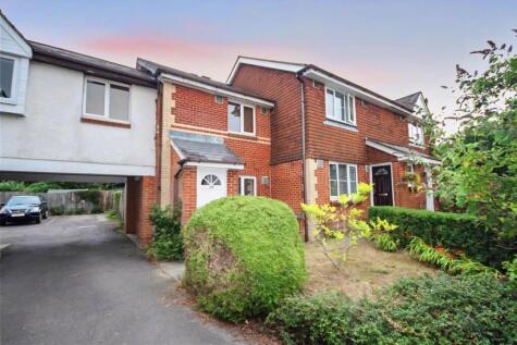 Springfield Road, Guildford