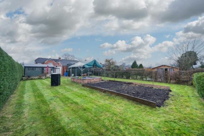 1 Longstone Lane-028.jpg